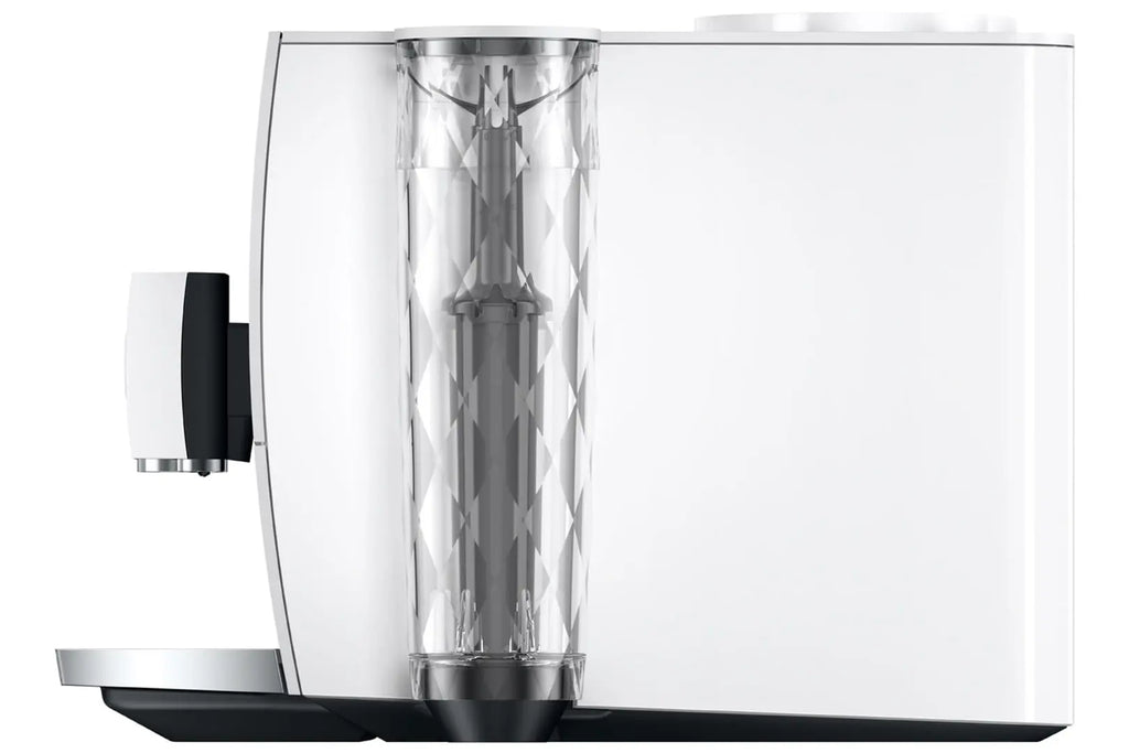 【新品・未使用】JURA ENA8 Nordic White ENA 8 Nordic White – JURA Outlet